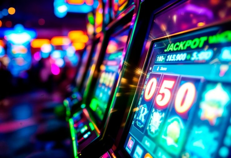 pkr 200 Crash Games