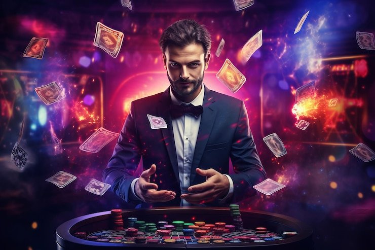 pkr 200 In-Match Betting Lines