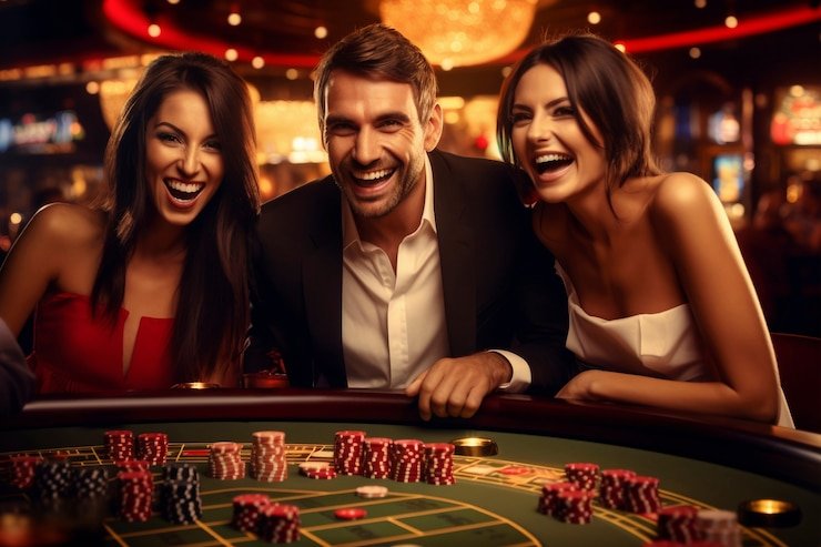 pkr 200 League of Legends par Live Betting aur Odds