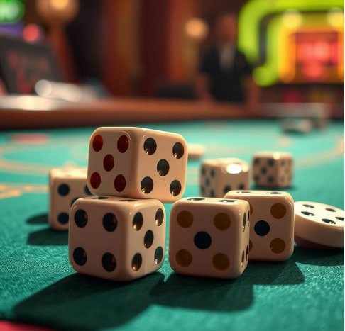 pkr 200 Knockout Stage Brackets